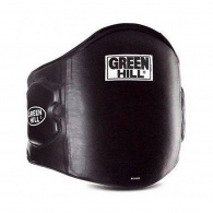 Protectie p/corp Green Hill PROTECTOR thumbnav