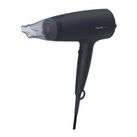 Фен Philips BHD36020 thumbnav 3