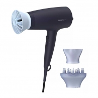 Фен Philips BHD36020 thumbnav 5
