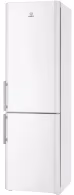 Холодильник Indesit BIAA20