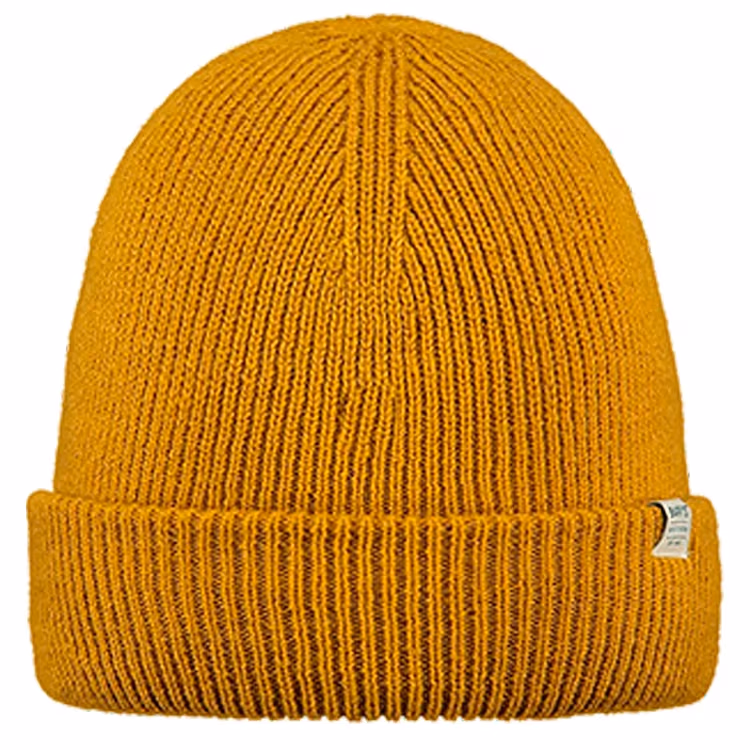Caciula Barts Kinabalu Beanie Kids