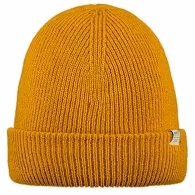 Caciula Barts Kinabalu Beanie Kids