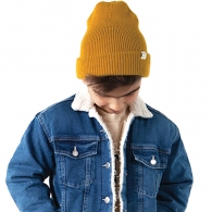 Caciula Barts Kinabalu Beanie Kids thumbnav 3
