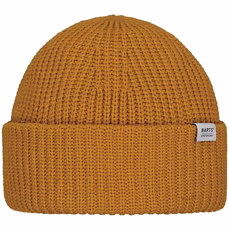 Шапка Barts Dervali Beanie