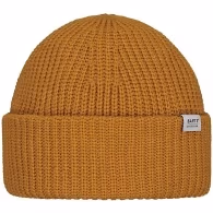 Caciula Barts Dervali Beanie