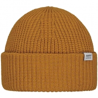 Шапка Barts Dervali Beanie thumbnav