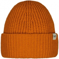 Caciula Barts Dervalz Beanie thumbnav