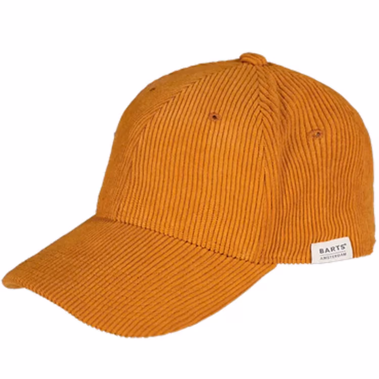 Chipiu Barts Dyllan Cap