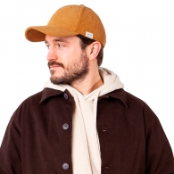 Кепка Barts Dyllan Cap thumbnav 2