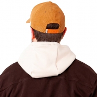 Кепка Barts Dyllan Cap thumbnav 3