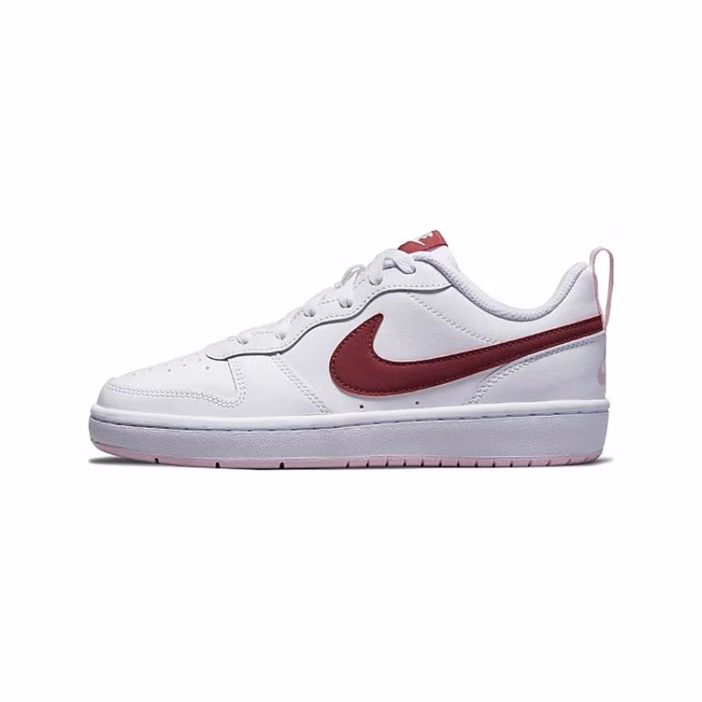 Incaltaminte Sport Nike COURT BOROUGH LOW 2 BG