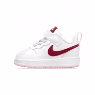 Incaltaminte Sport Nike COURT BOROUGH LOW 2 BT