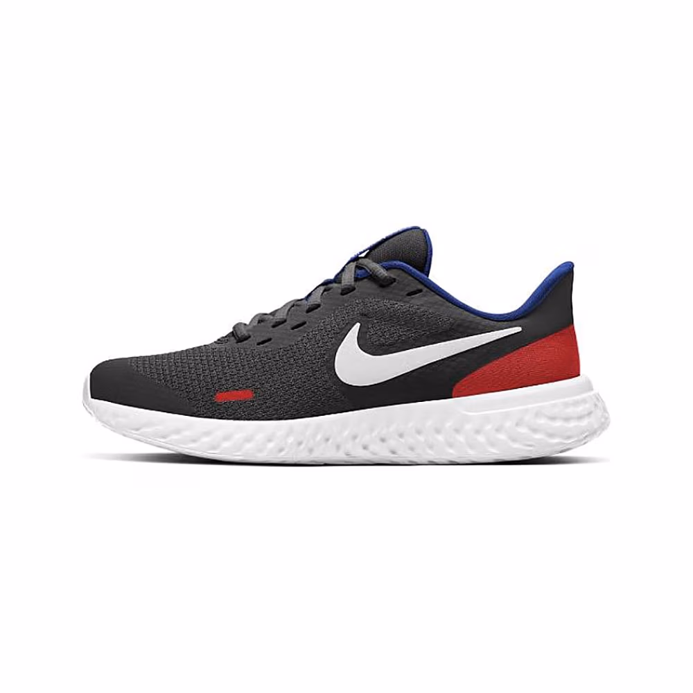 Incaltaminte Sport Nike REVOLUTION 5 GS