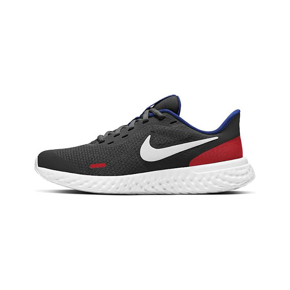 Кроссовки Nike REVOLUTION 5 GS photo 