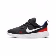 Incaltaminte Sport Nike REVOLUTION 5 PSV