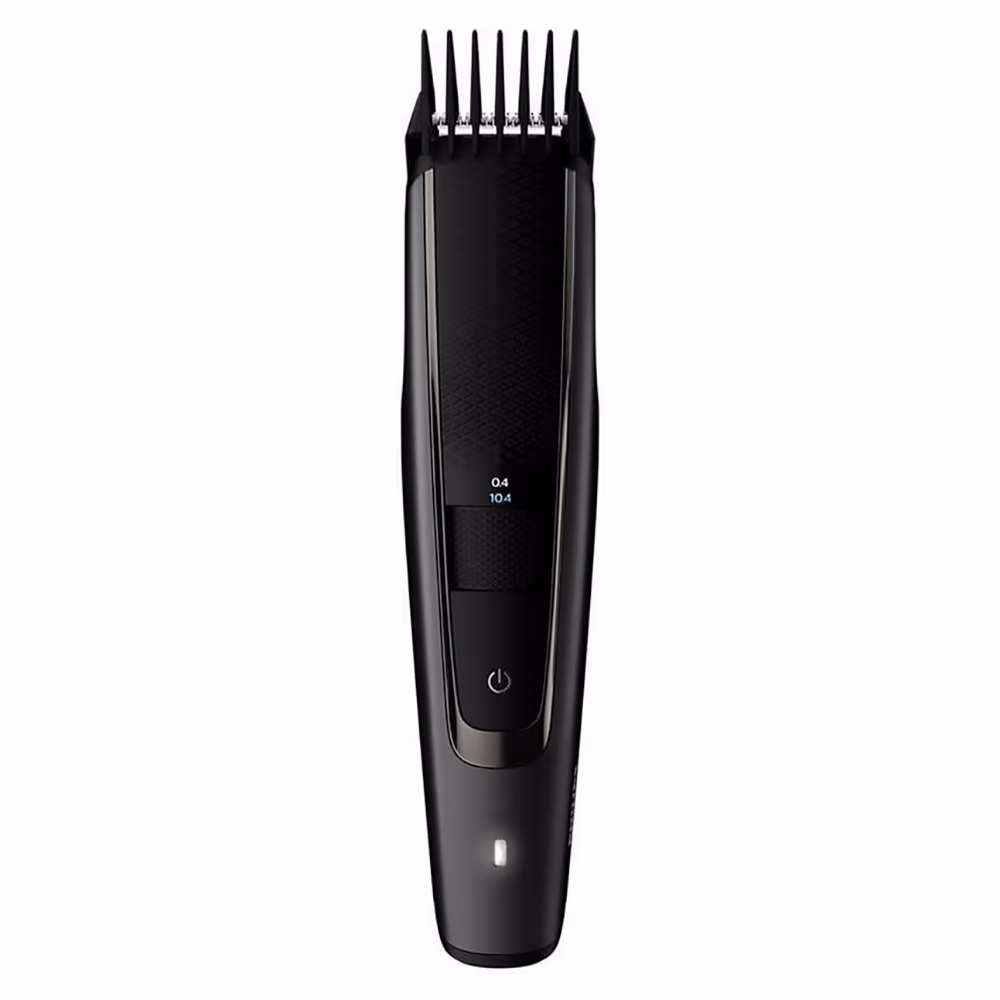 Триммер Philips BT551520 