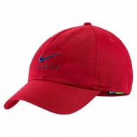 Кепка Nike FCB U NK H86 CAP thumbnav 1