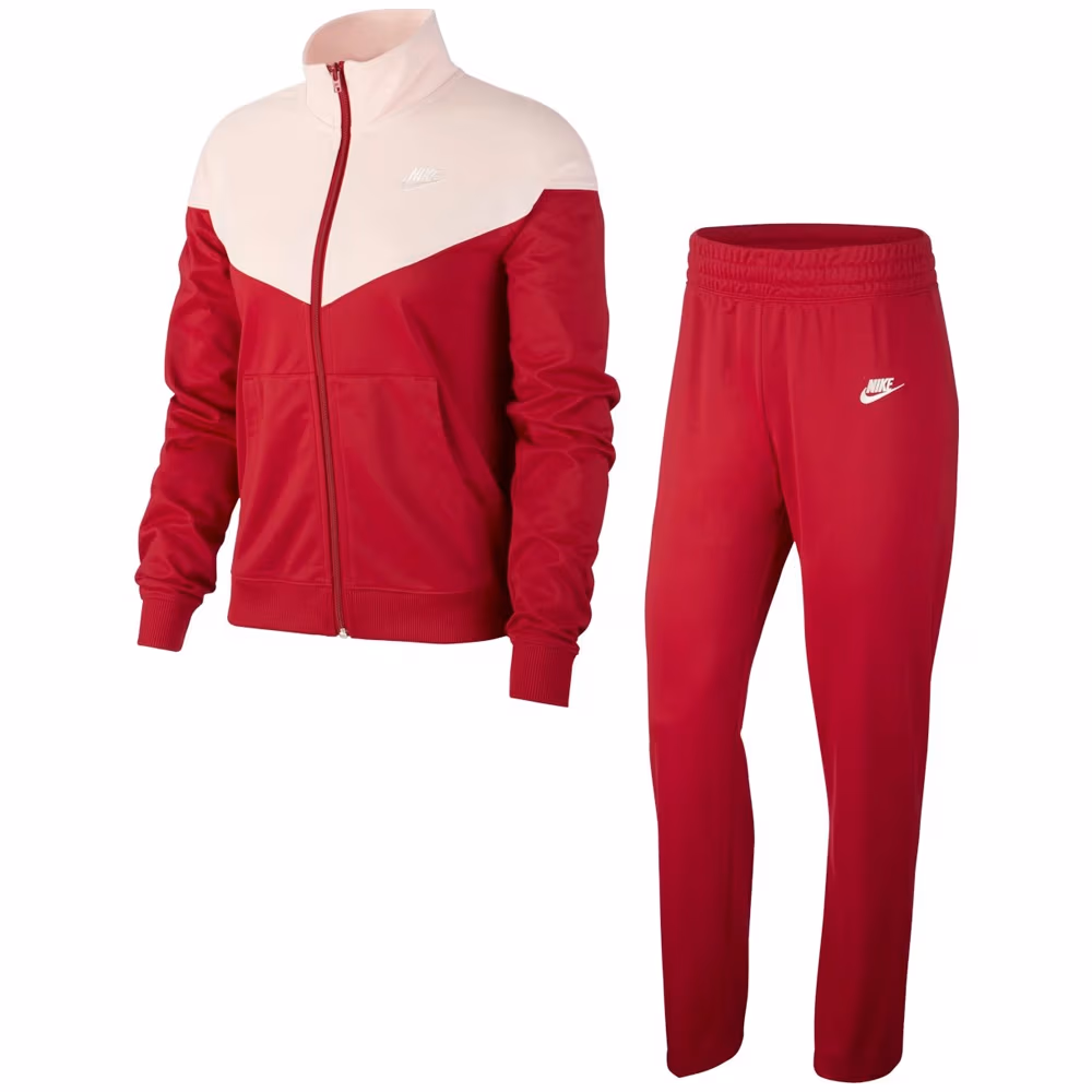 Costum Sportiv Nike TRK SUIT PK
