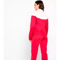 Costum Sportiv Nike TRK SUIT PK thumbnav 2