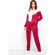 Costum Sportiv Nike TRK SUIT PK thumbnav 5