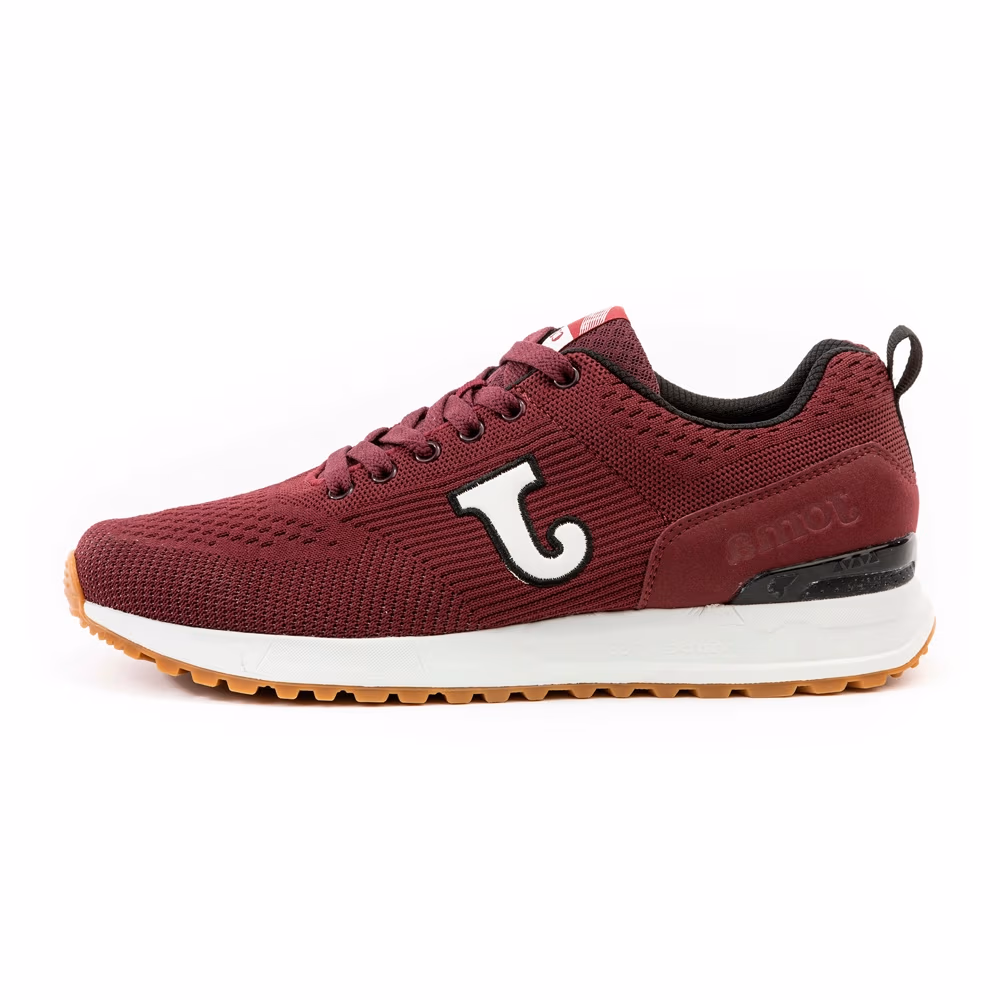 Кроссовки Joma C800S2020, C.800 MAN 2020