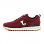 Incaltaminte Sport Joma C.800 MAN 2020 thumbnav 1