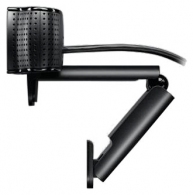 Camera Web Logitech HD Pro C920 thumbnav 4