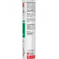 Витамины Swiss Energy Swiss Energy Calcium+ Vitamin D3 N20 thumbnav 2