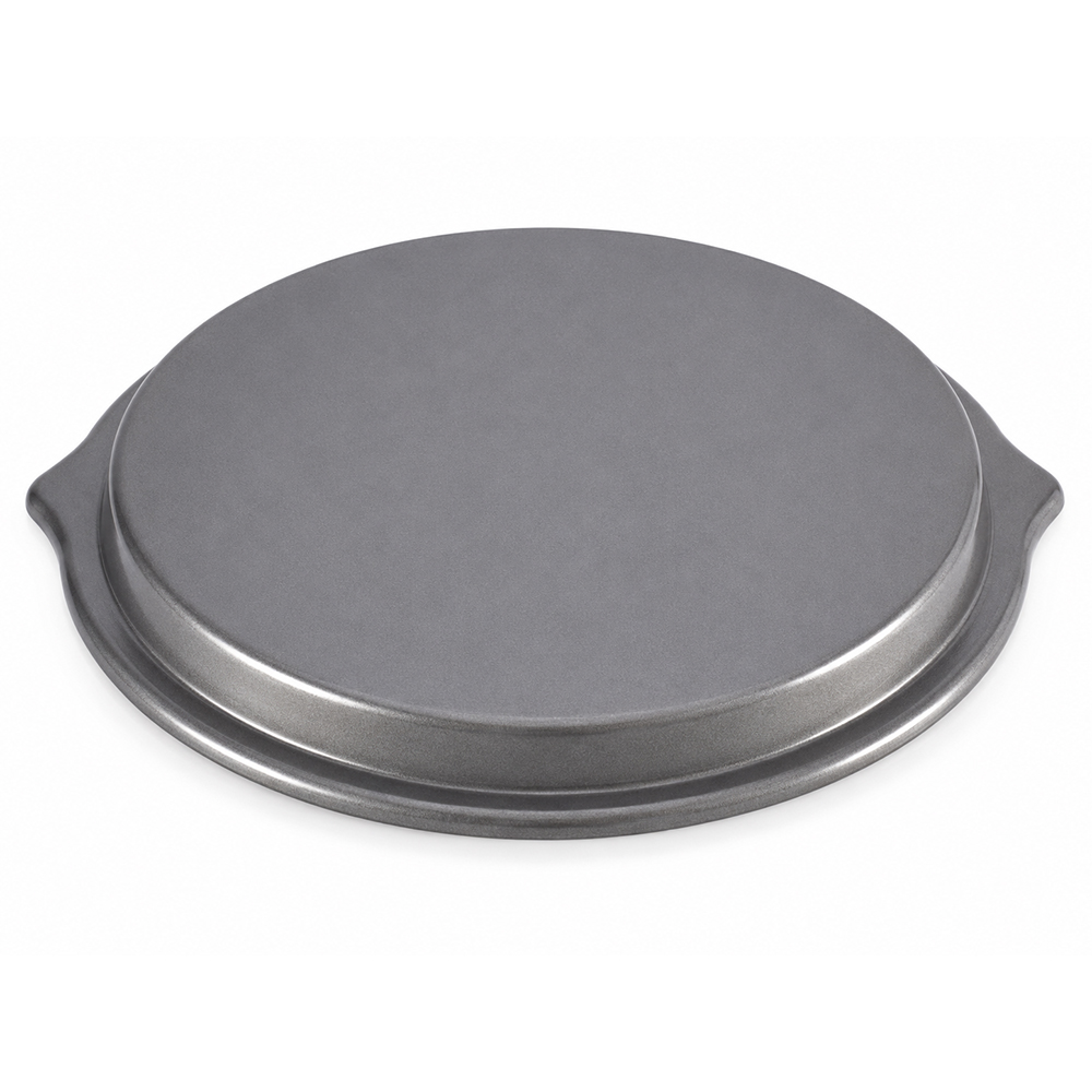 Forma p/u copt Nova CB01520 photo 2