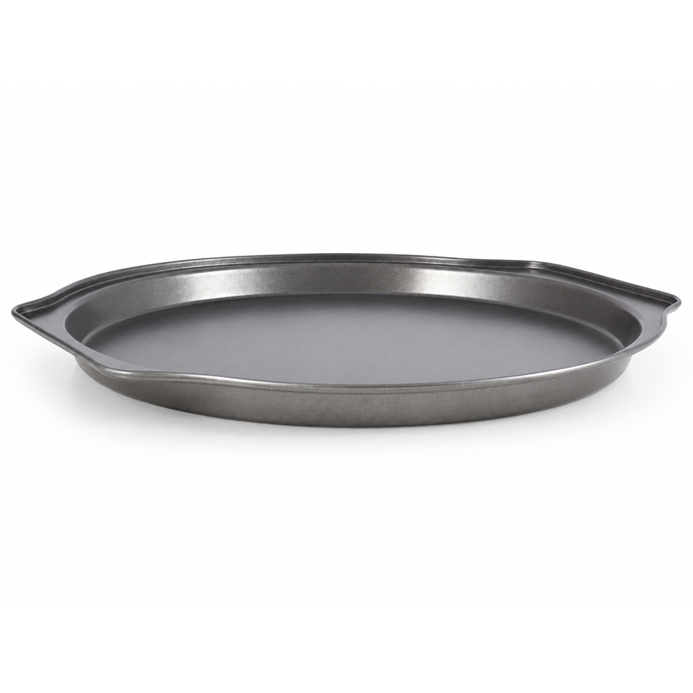 Forma p/u copt Nova CB01520 photo 4