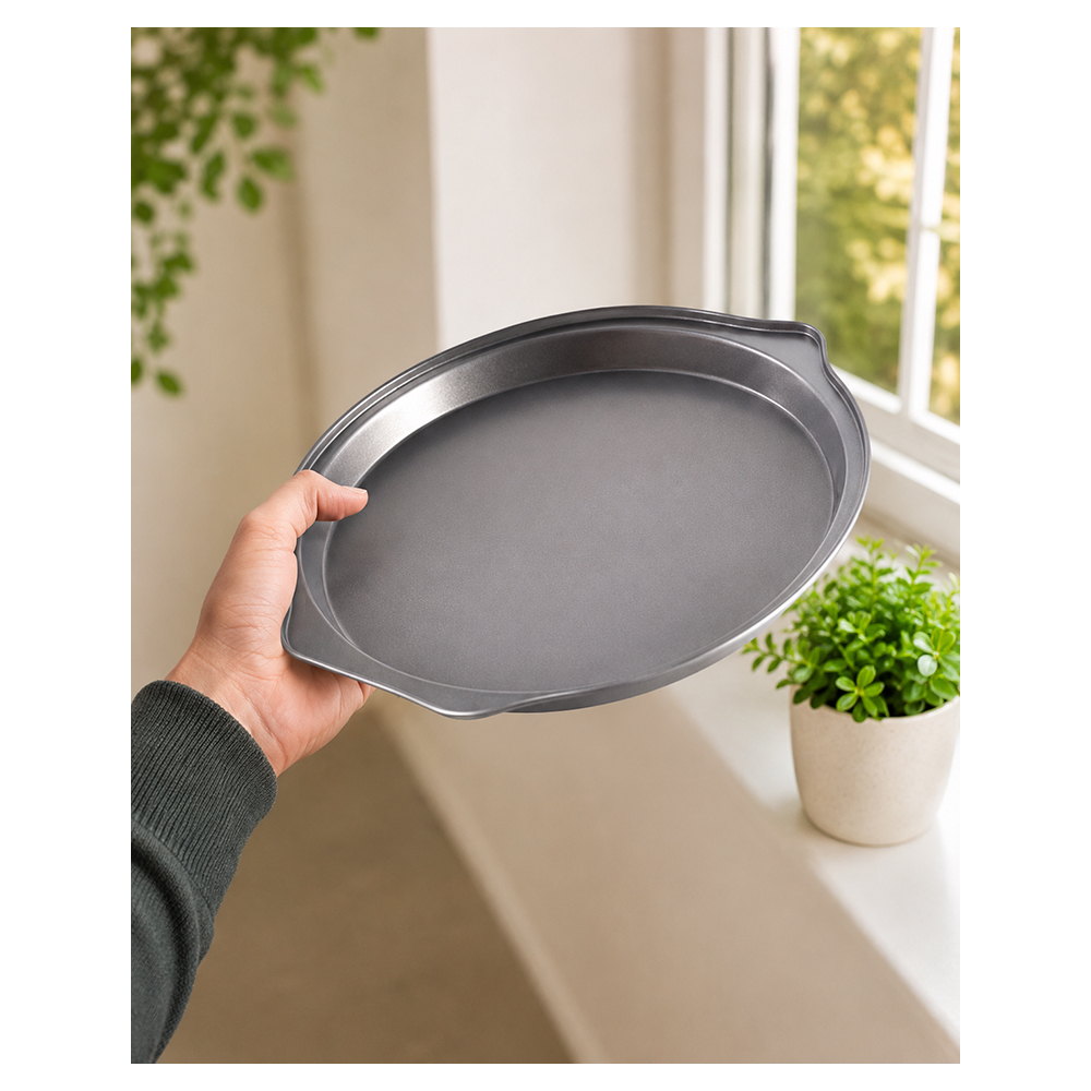 Forma p/u copt Nova CB01520 photo 6
