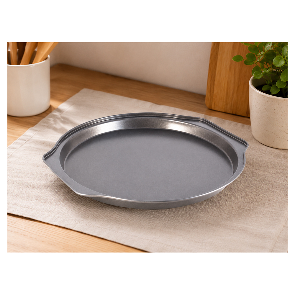 Forma p/u copt Nova CB01520 photo 7