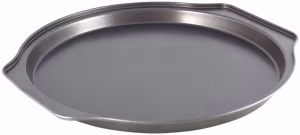 Форма для выпекания Nova CB01520