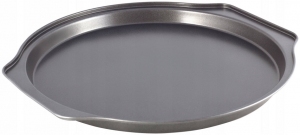 Форма для выпекания Nova CB01520 thumbnav 1