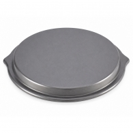 Forma p/u copt Nova CB01520 thumbnav 2