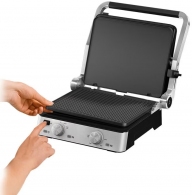 Grill Braun CG7020 thumbnav 2