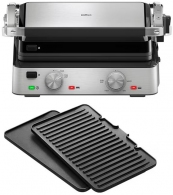 Grill Braun CG7020 thumbnav 3