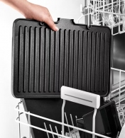 Grill Braun CG7020 thumbnav 4