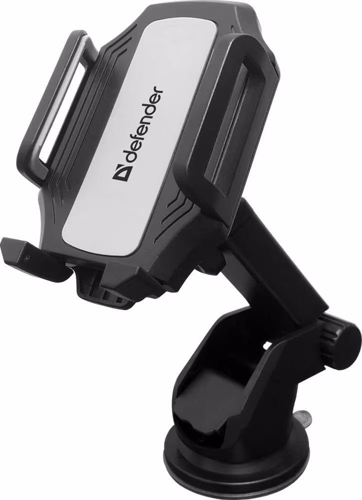 Suport auto pentru smartphone Defender CH-120