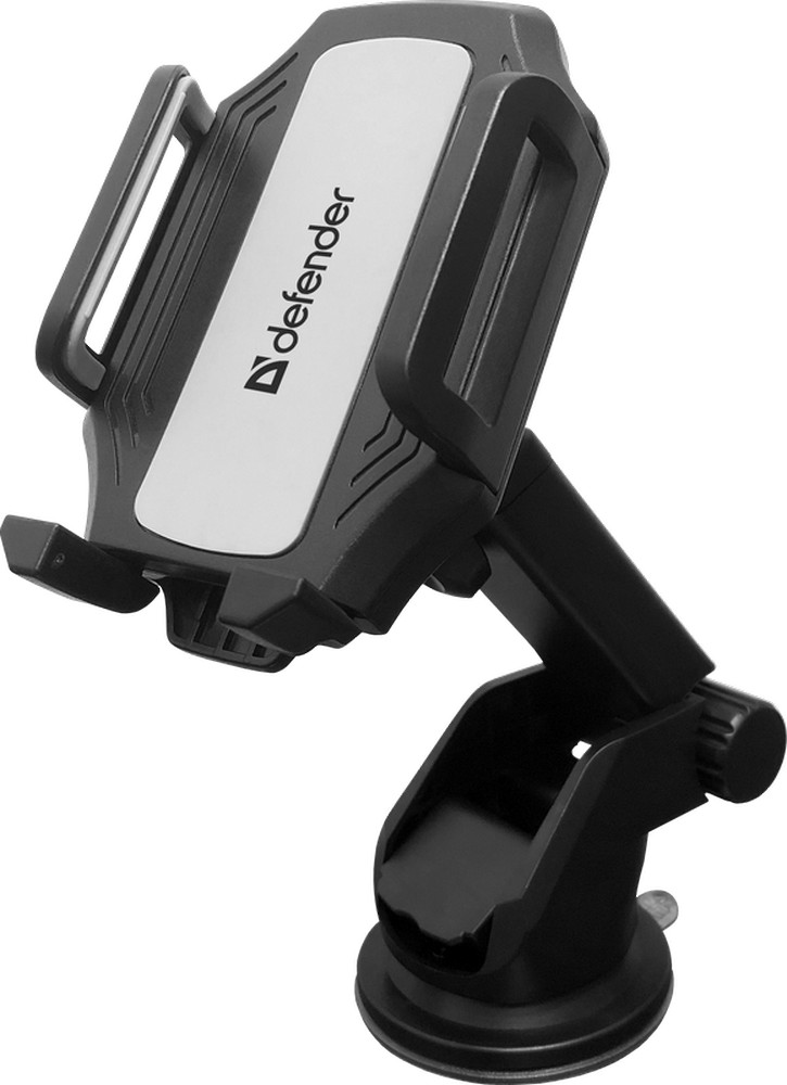 Suport auto pentru smartphone Defender CH-120 photo 1