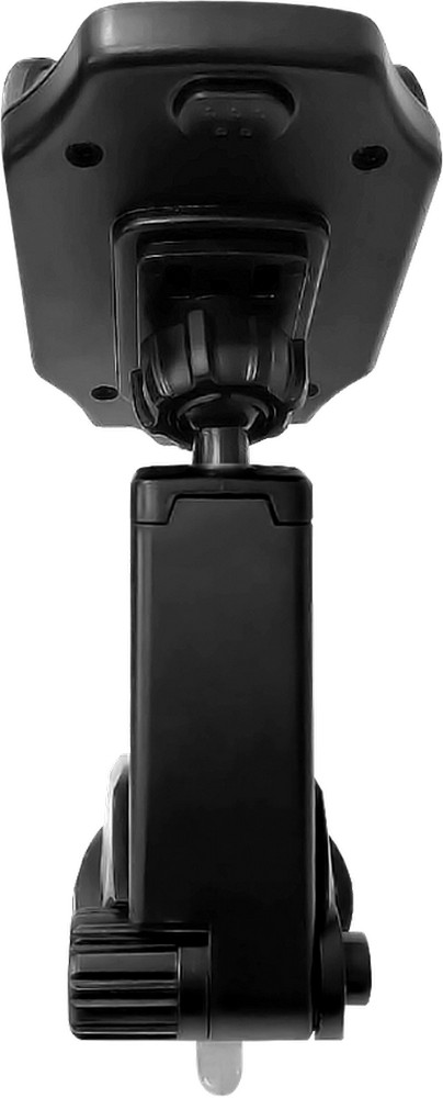 Suport auto pentru smartphone Defender CH-120 photo 5