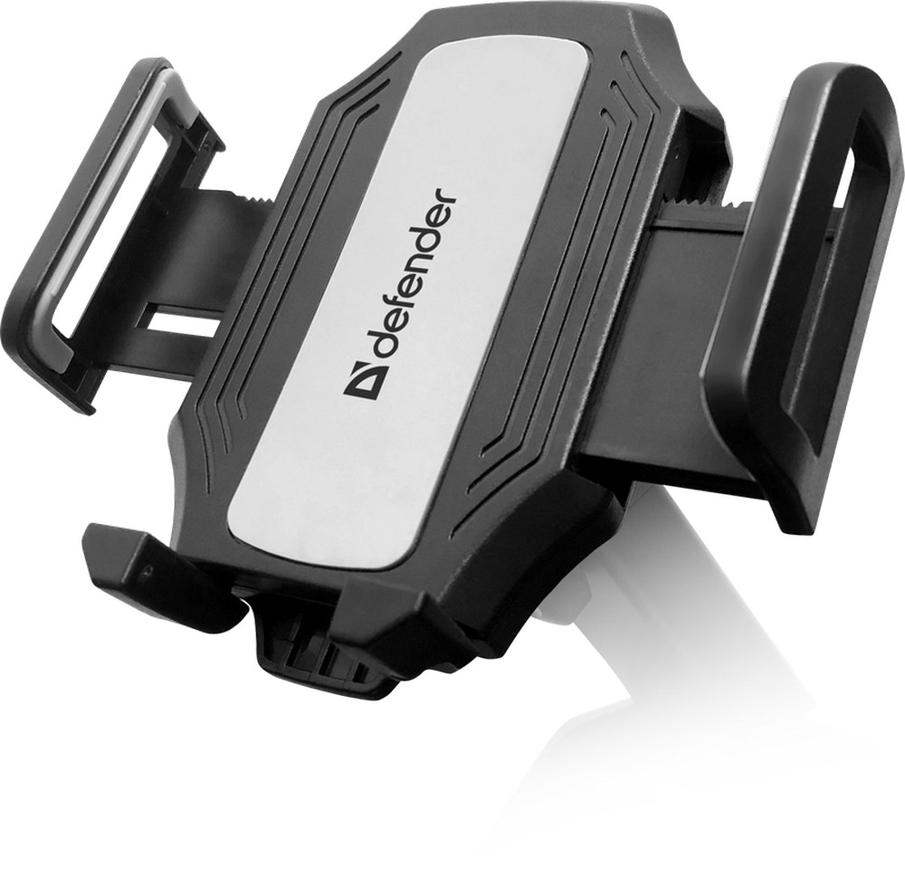 Suport auto pentru smartphone Defender CH-120 photo 6