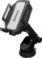 Suport auto pentru smartphone Defender CH-120 thumbnav 1