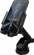 Suport auto pentru smartphone Defender CH-120 thumbnav 2
