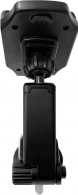 Suport auto pentru smartphone Defender CH-120 thumbnav 5