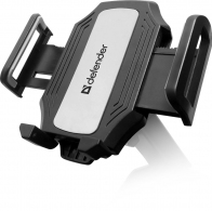 Suport auto pentru smartphone Defender CH-120 thumbnav 6
