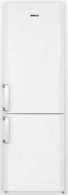Frigider Beko CH233120 thumbnav 1
