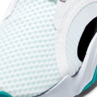 Кроссовки Nike SUPERREP GO thumbnav 3