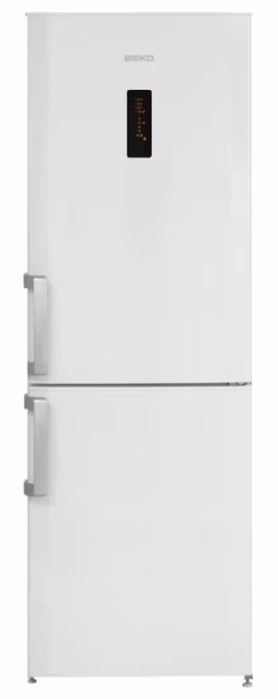 Frigider Beko CN160120 