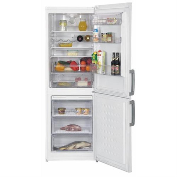 Холодильник Beko CN228120 photo 1
